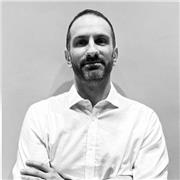 Laureato Magistrale in Lingua Cinese impartisce ripetizioni